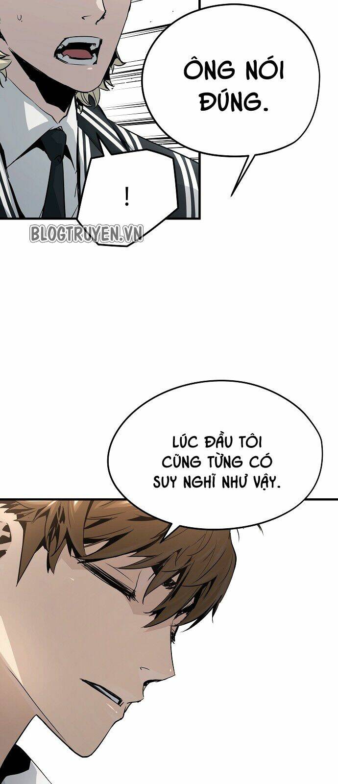 Trang 82