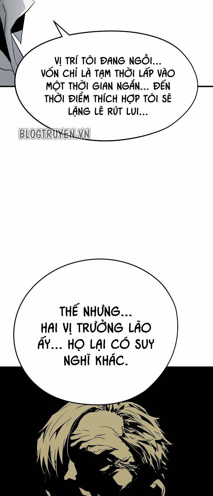 Trang 83