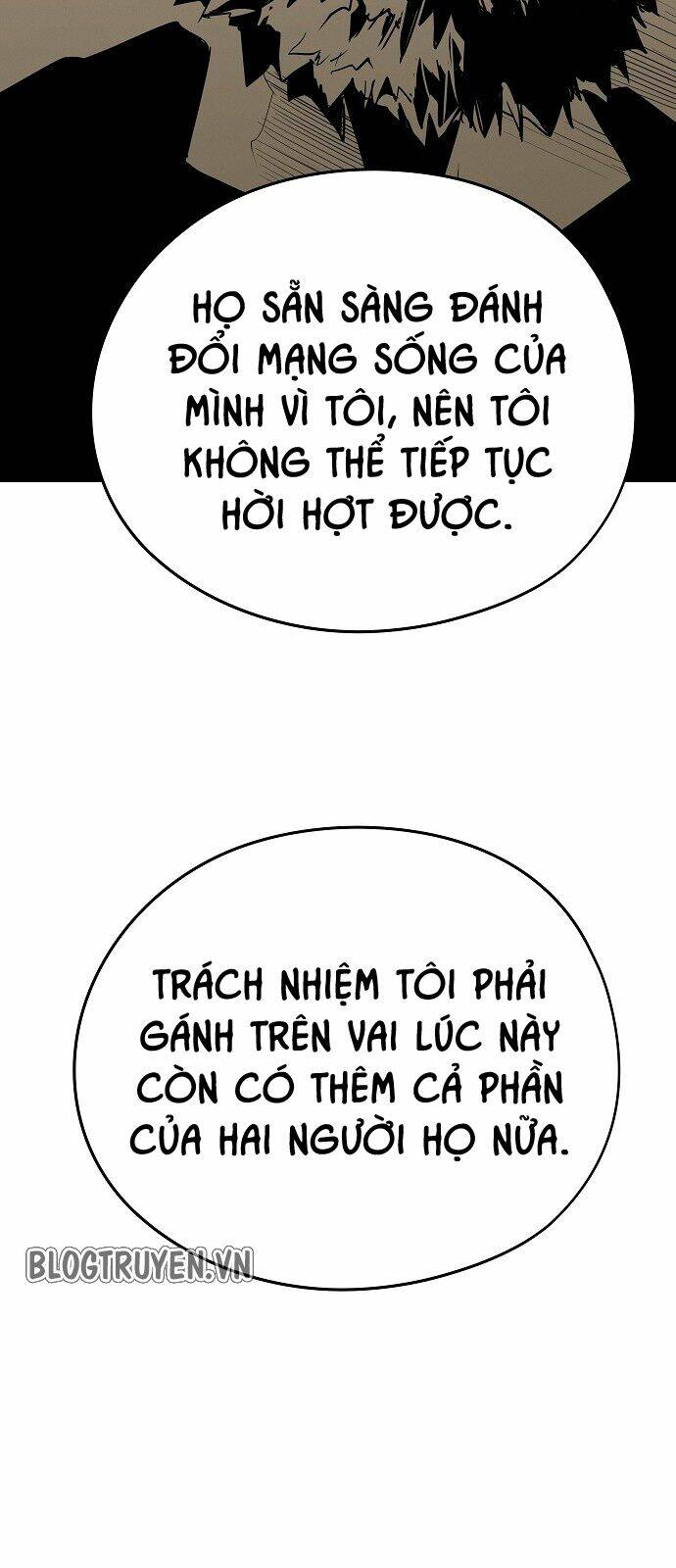 Trang 85