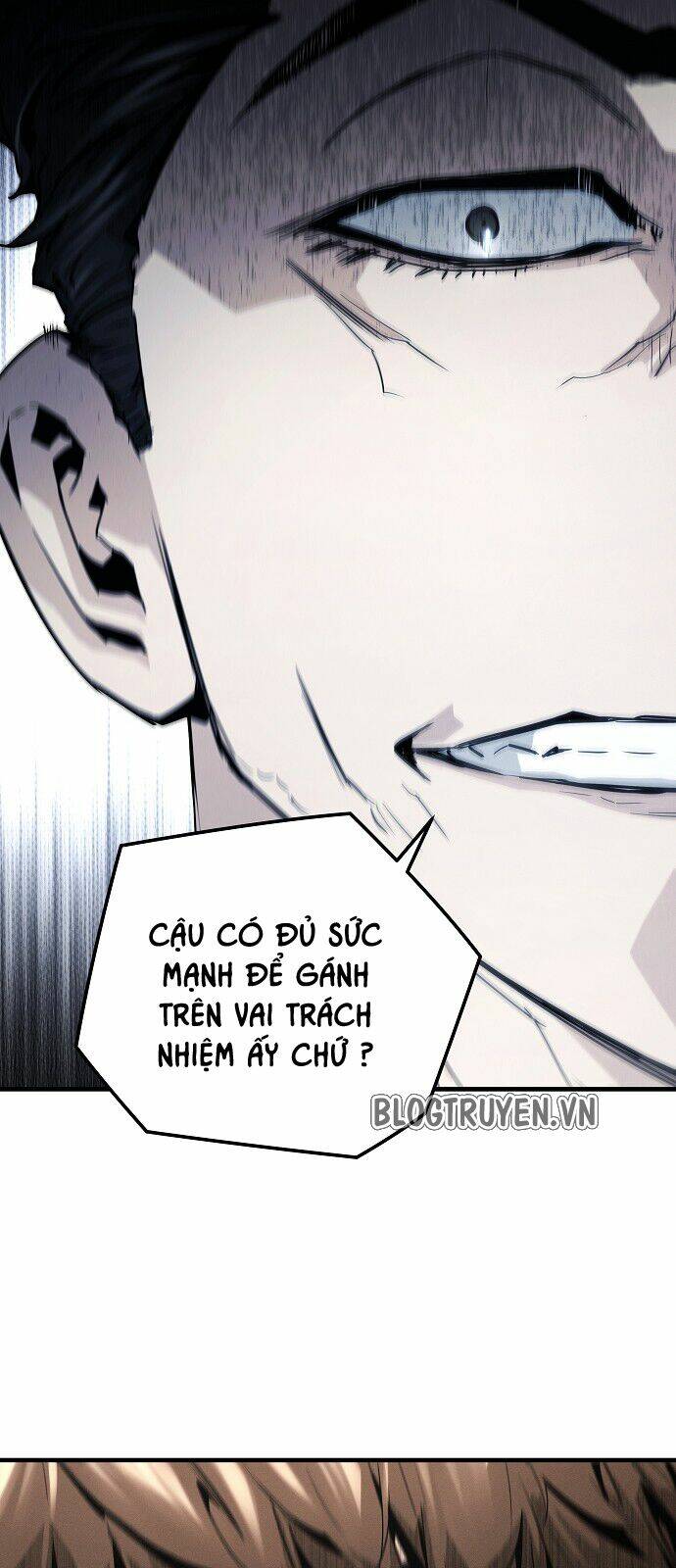 Trang 89