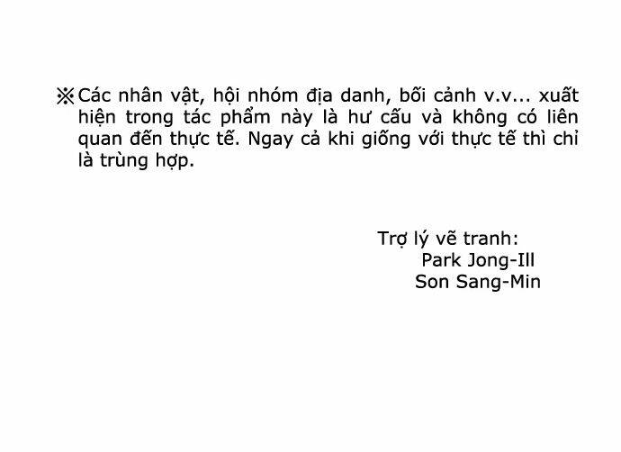 Trang 91