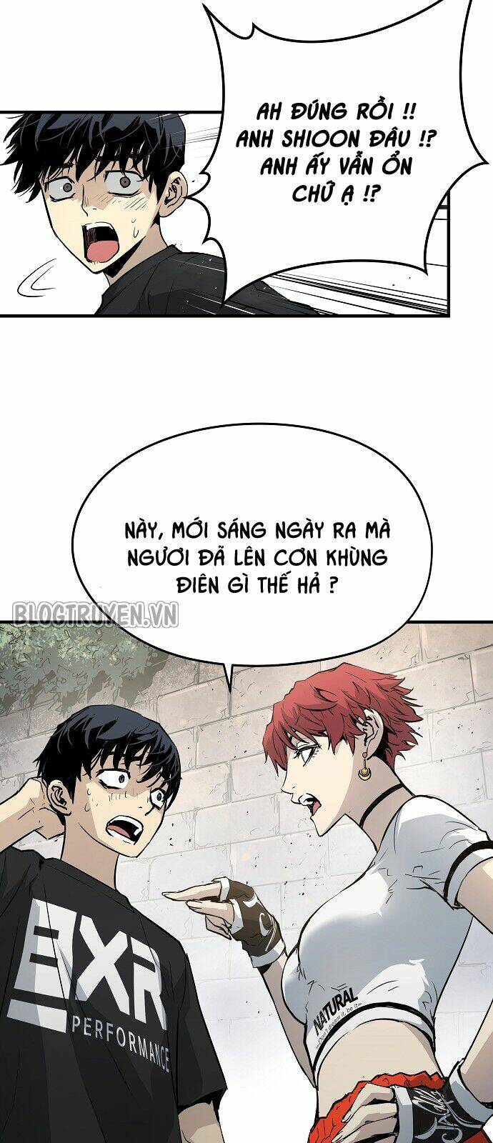 Trang 15
