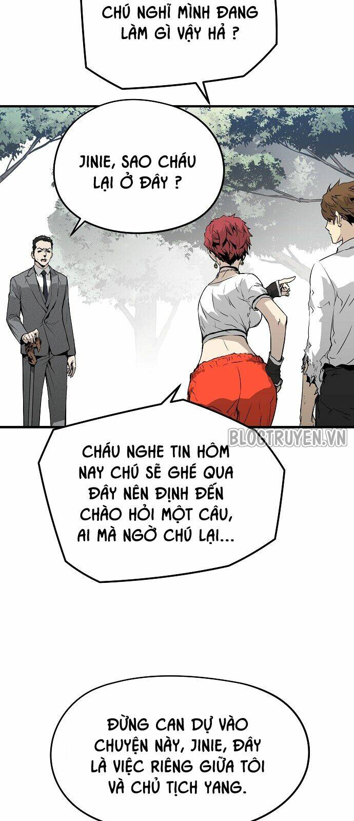 Trang 39