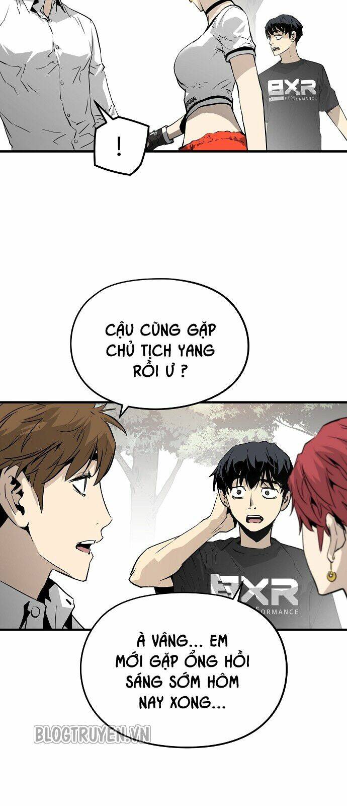 Trang 49