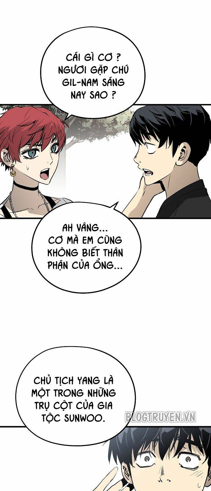 Trang 50