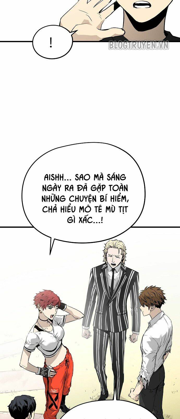 Trang 51