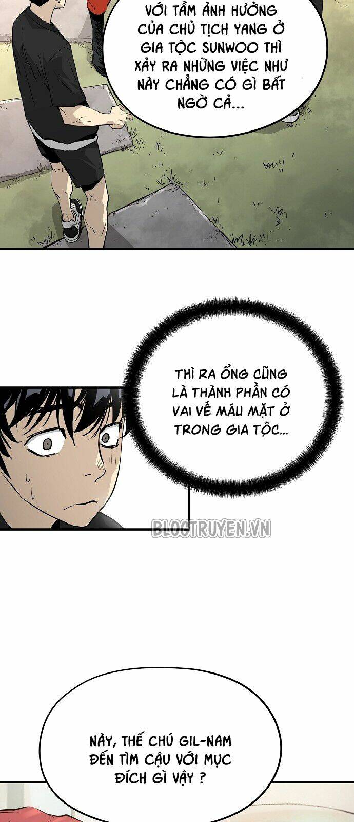 Trang 52