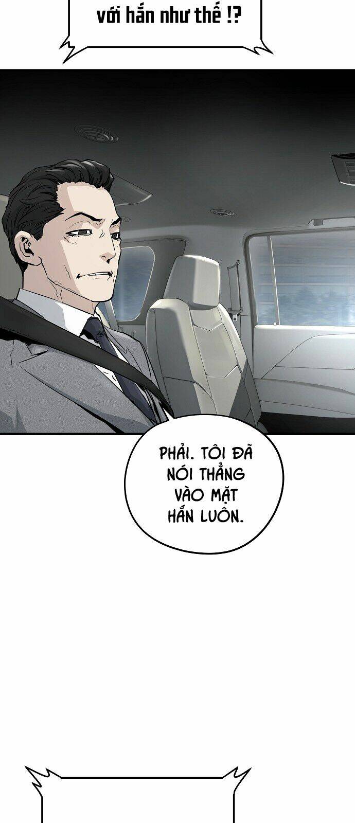 Trang 55