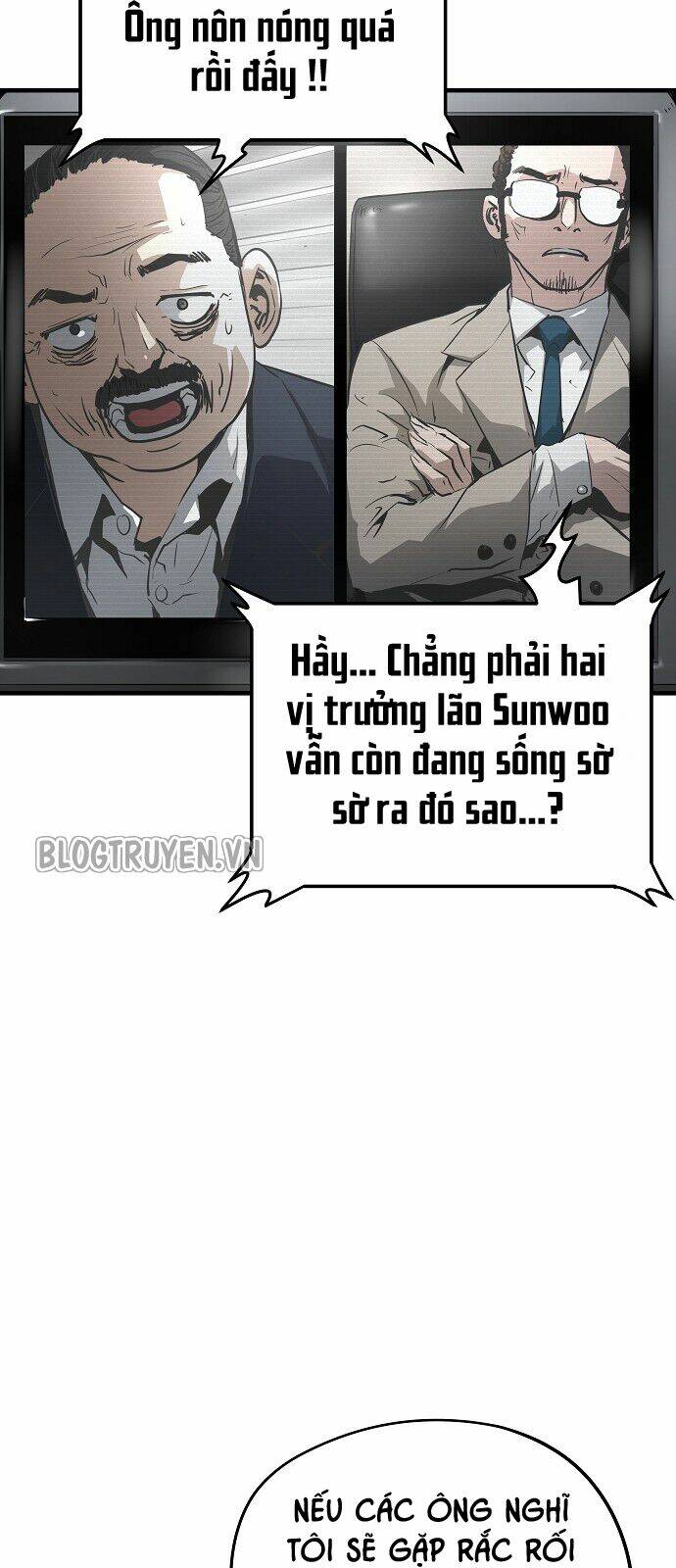 Trang 56