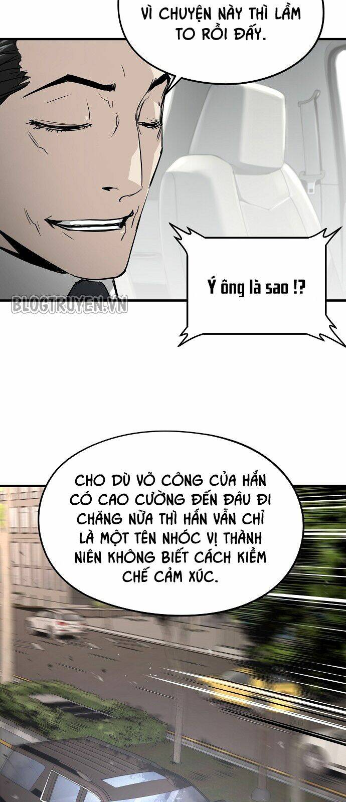 Trang 57