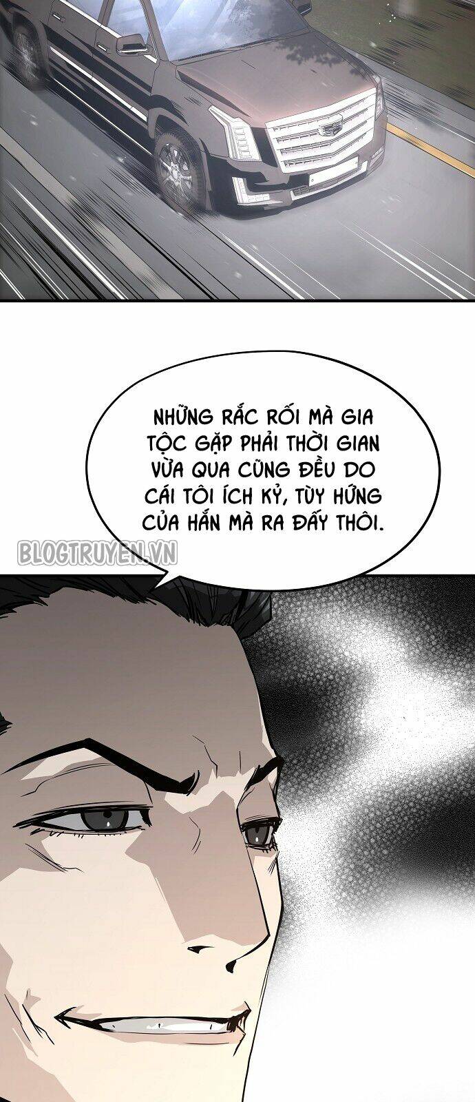 Trang 58