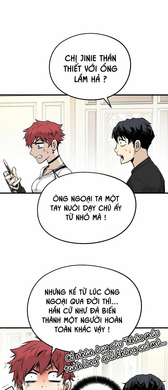 Trang 61