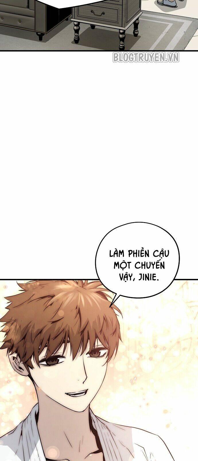 Trang 63