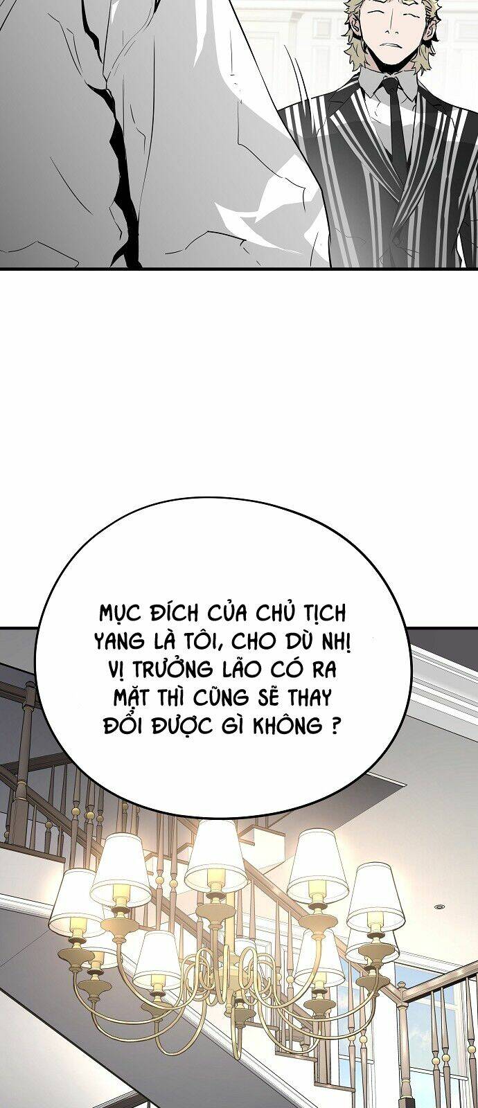 Trang 68