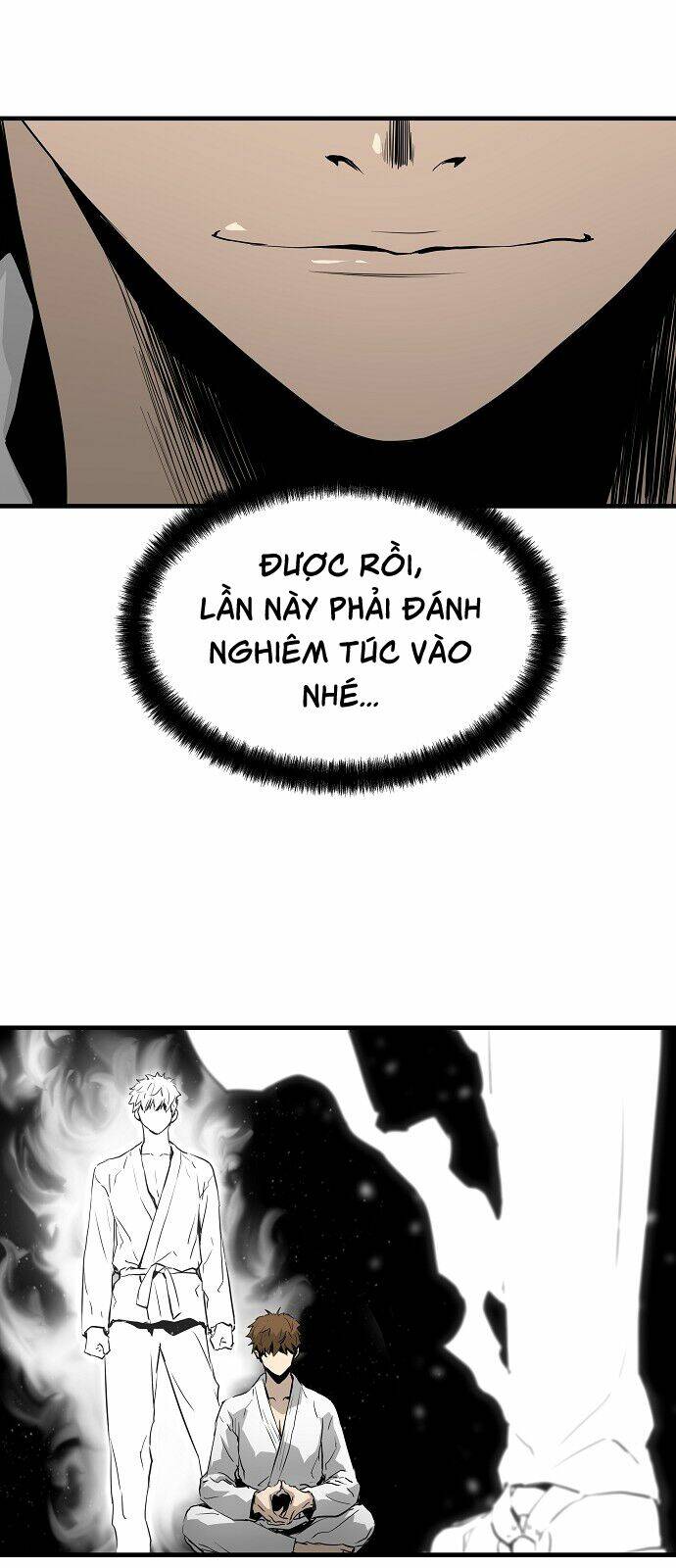 Trang 76