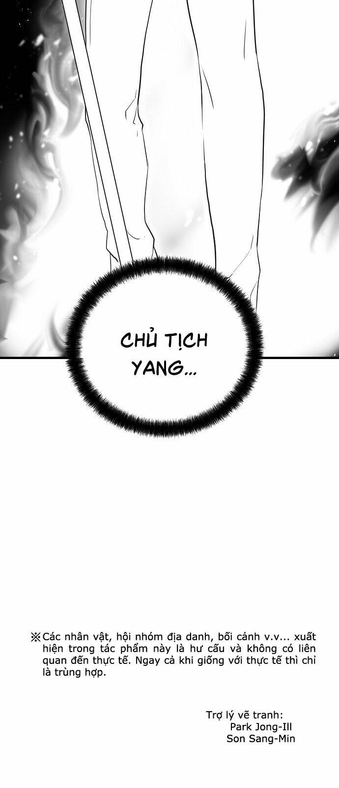 Trang 78