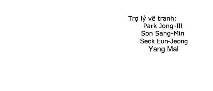 Trang 100