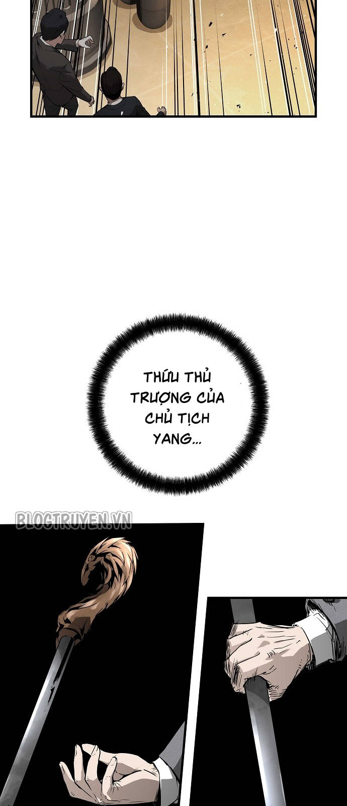 Trang 35