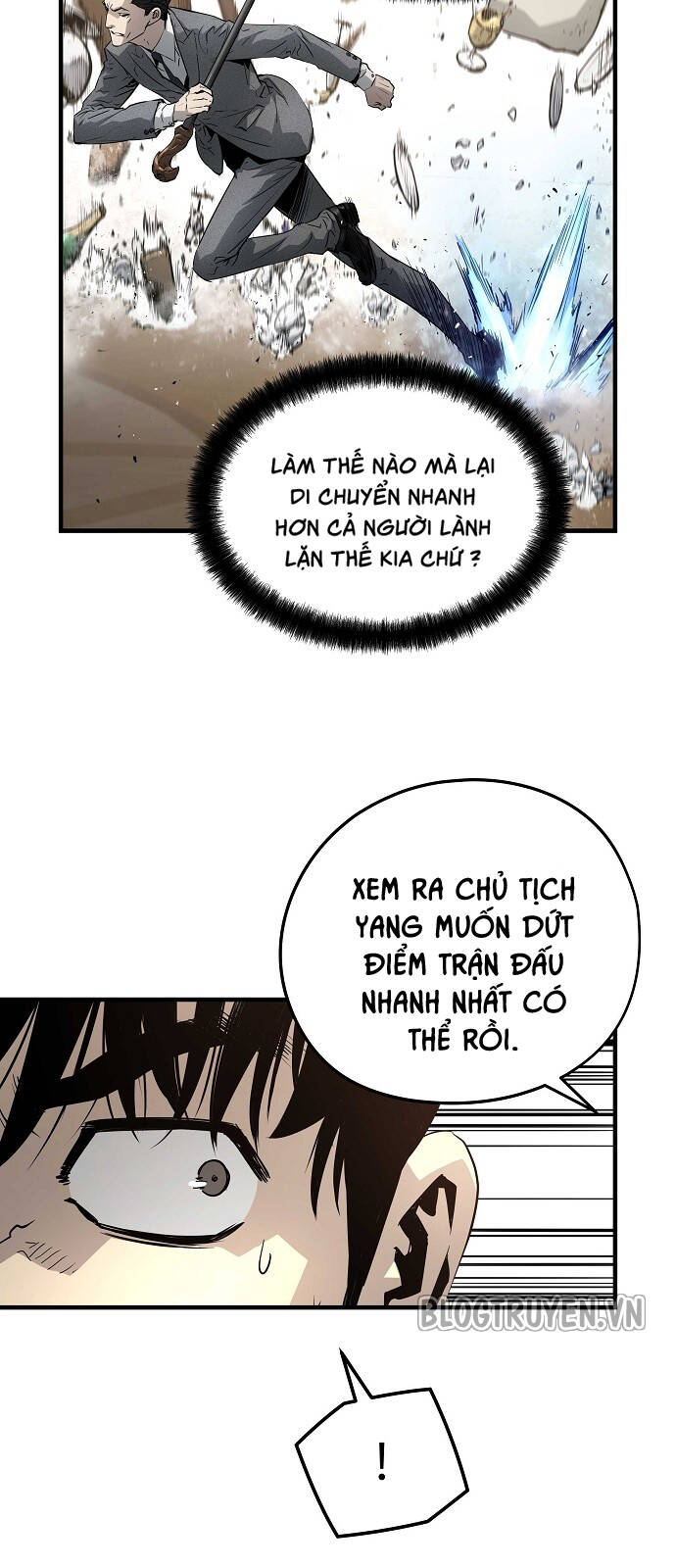 Trang 43