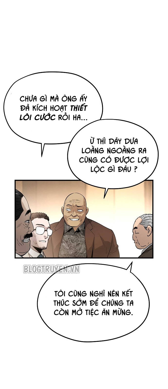 Trang 44