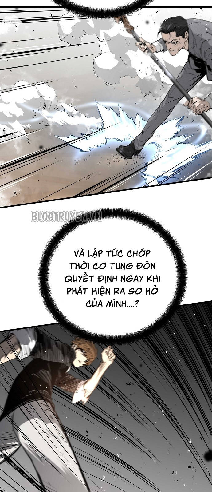 Trang 50