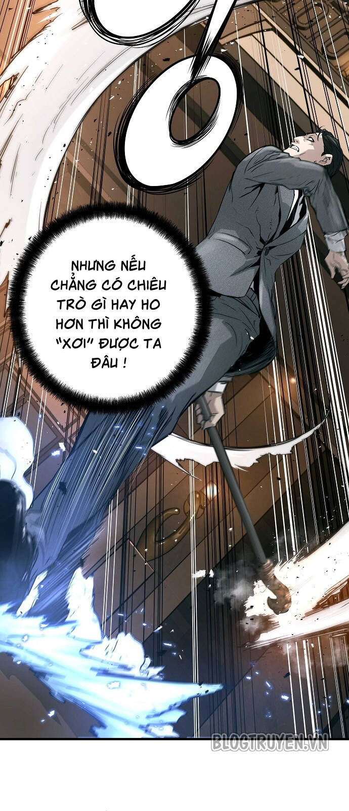 Trang 54