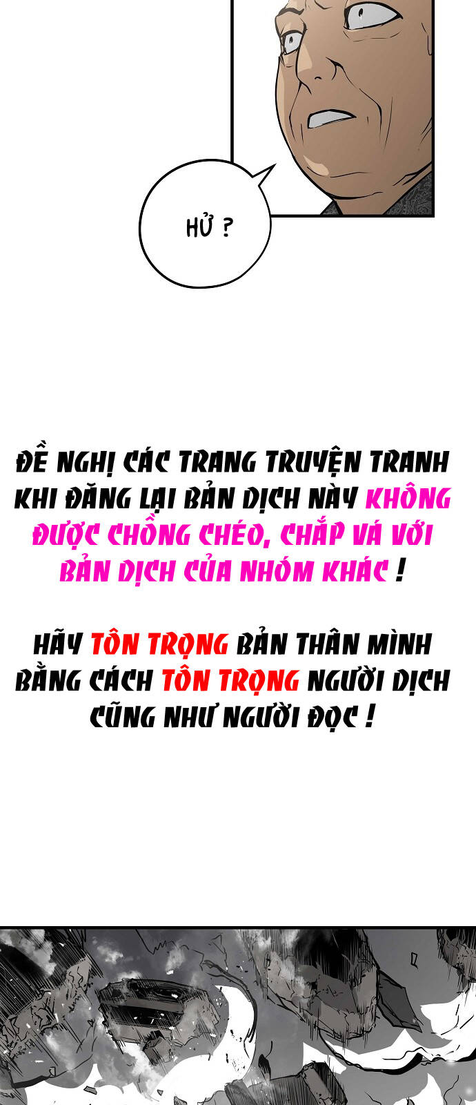 Trang 63