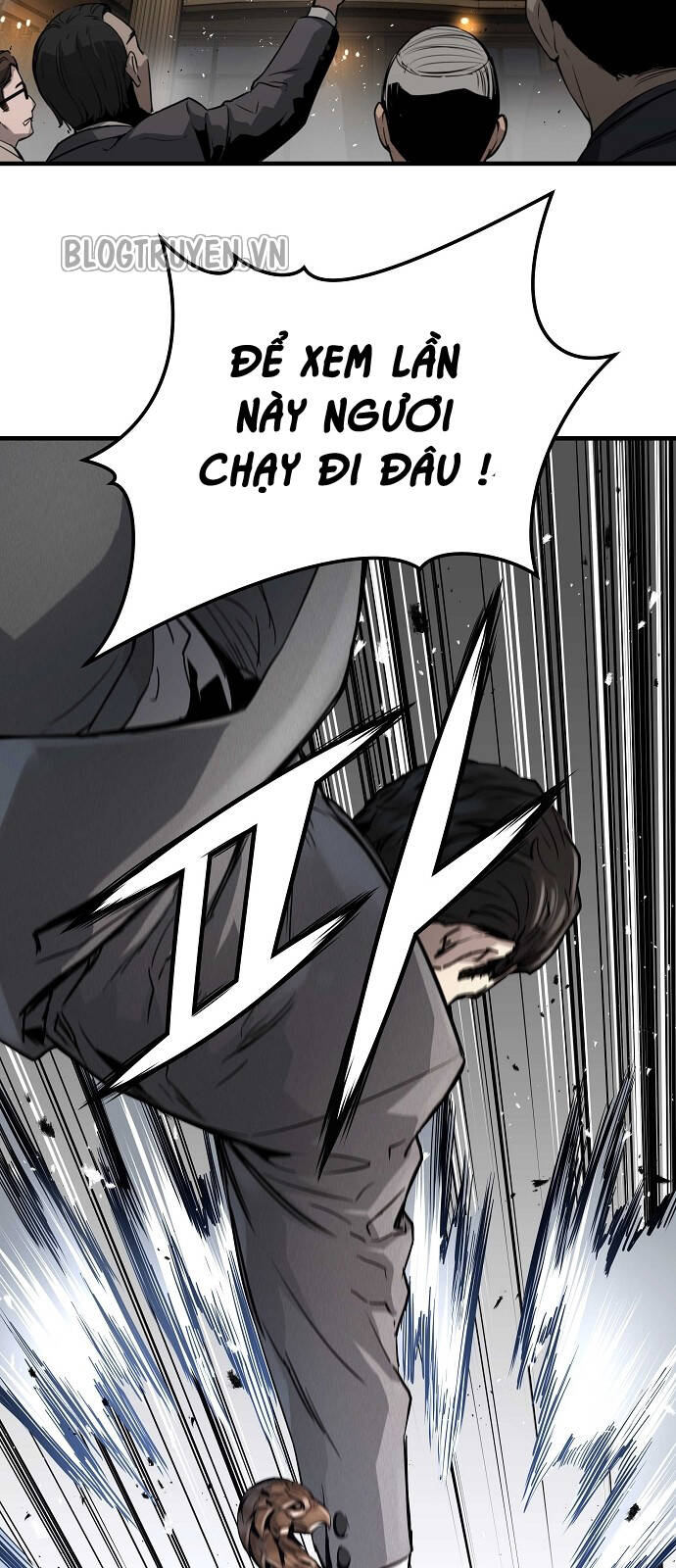 Trang 67