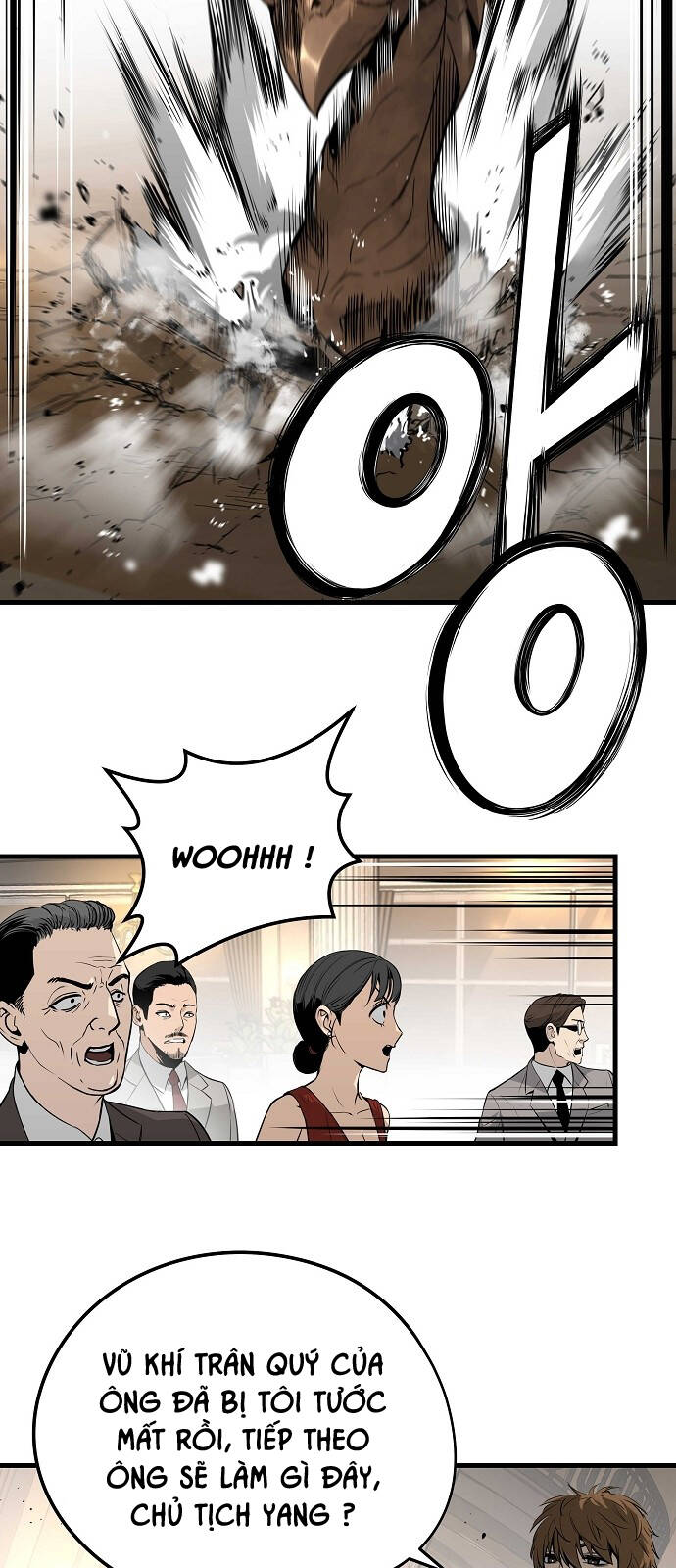 Trang 75