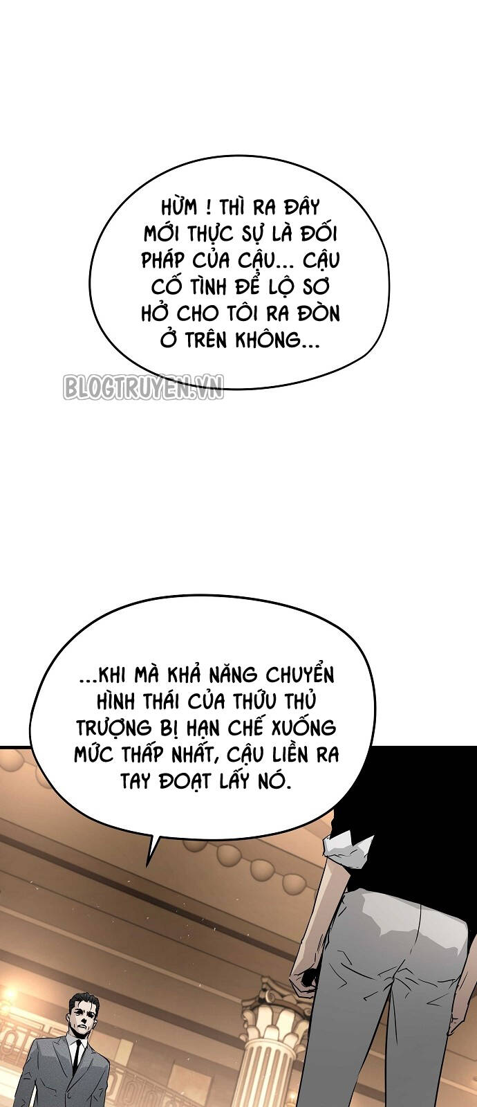 Trang 78