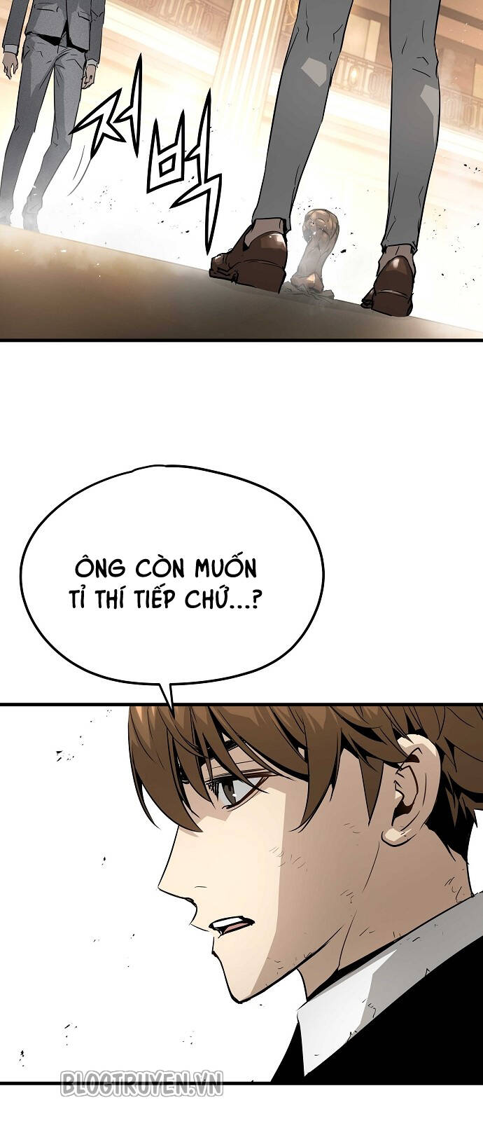 Trang 79