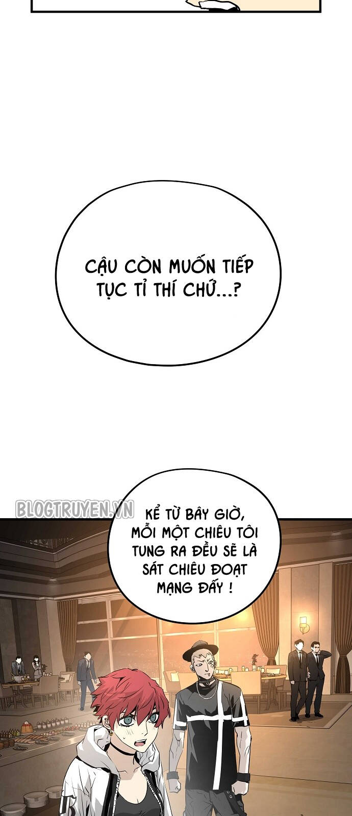 Trang 96