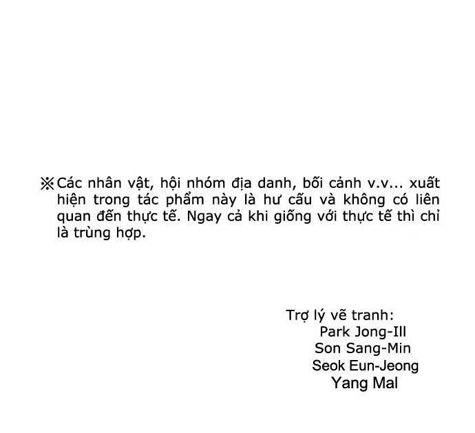 Trang 104