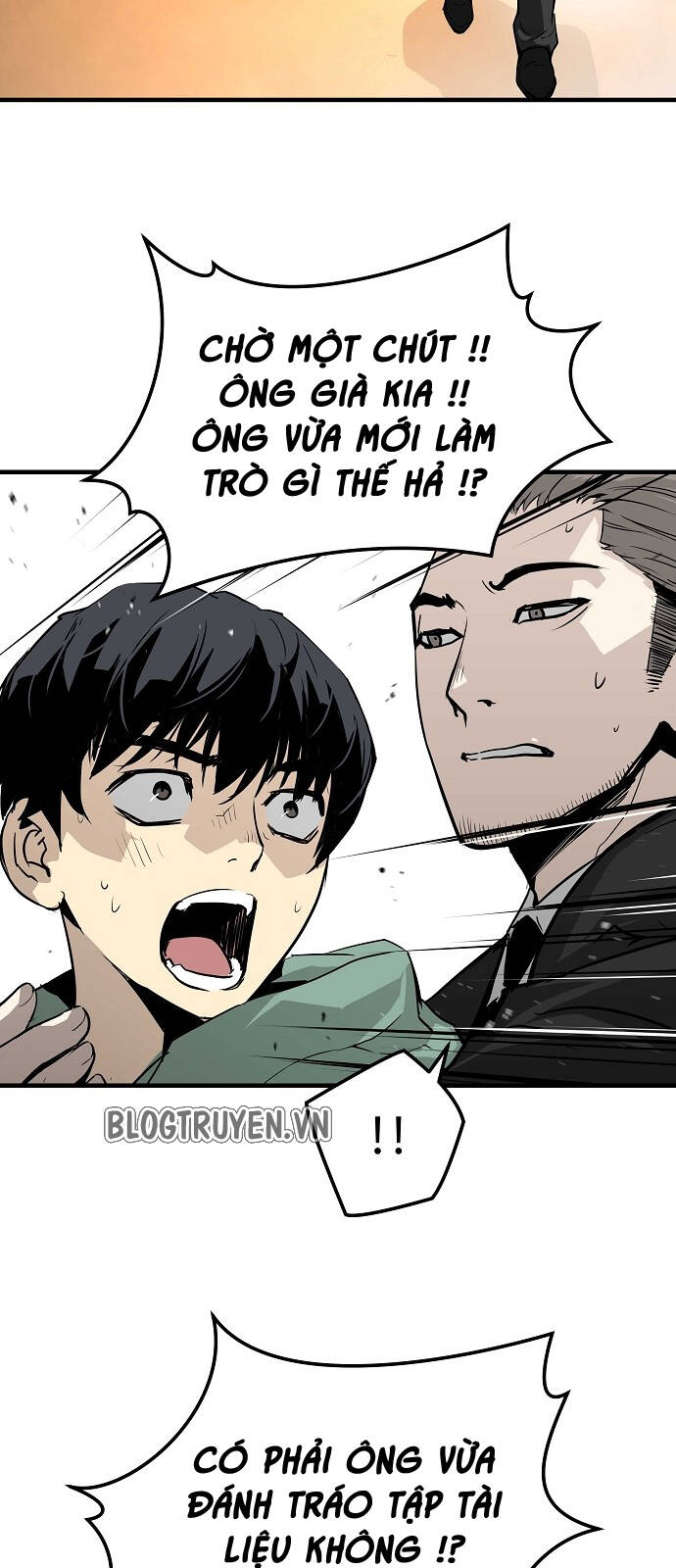Trang 41