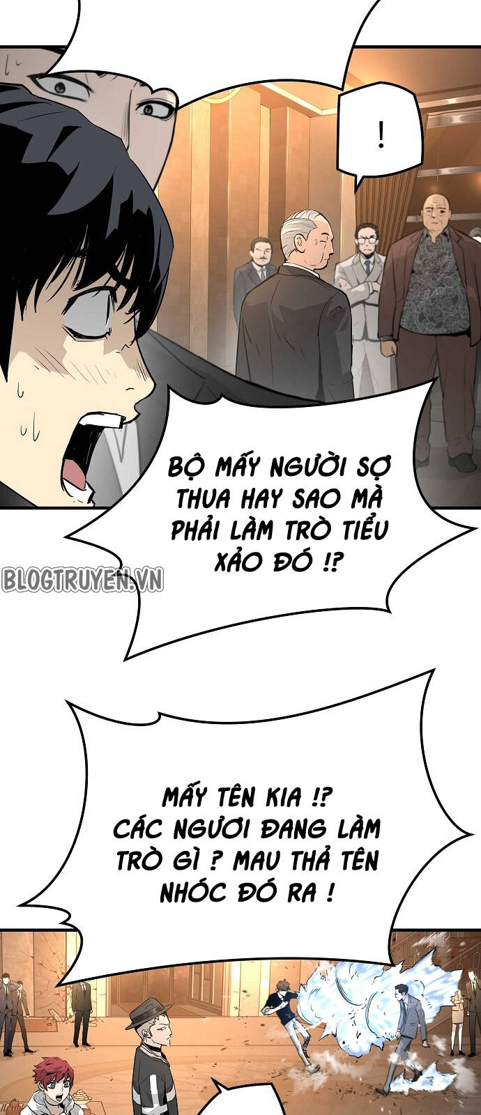 Trang 42