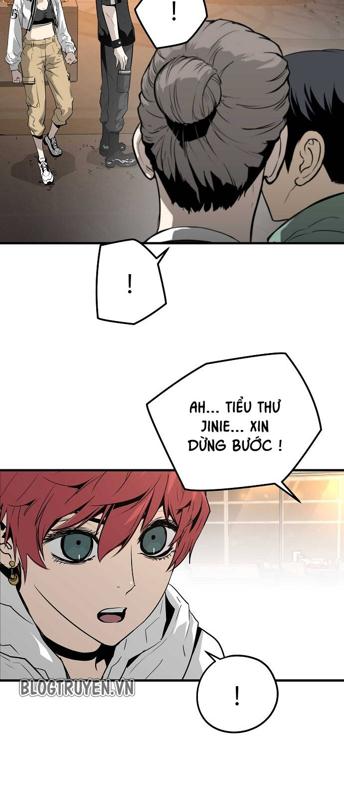 Trang 43