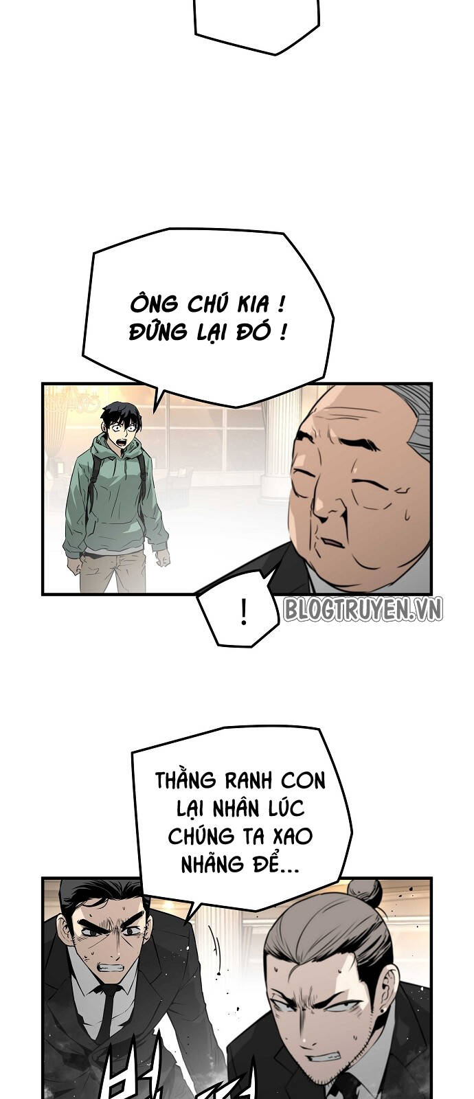 Trang 48