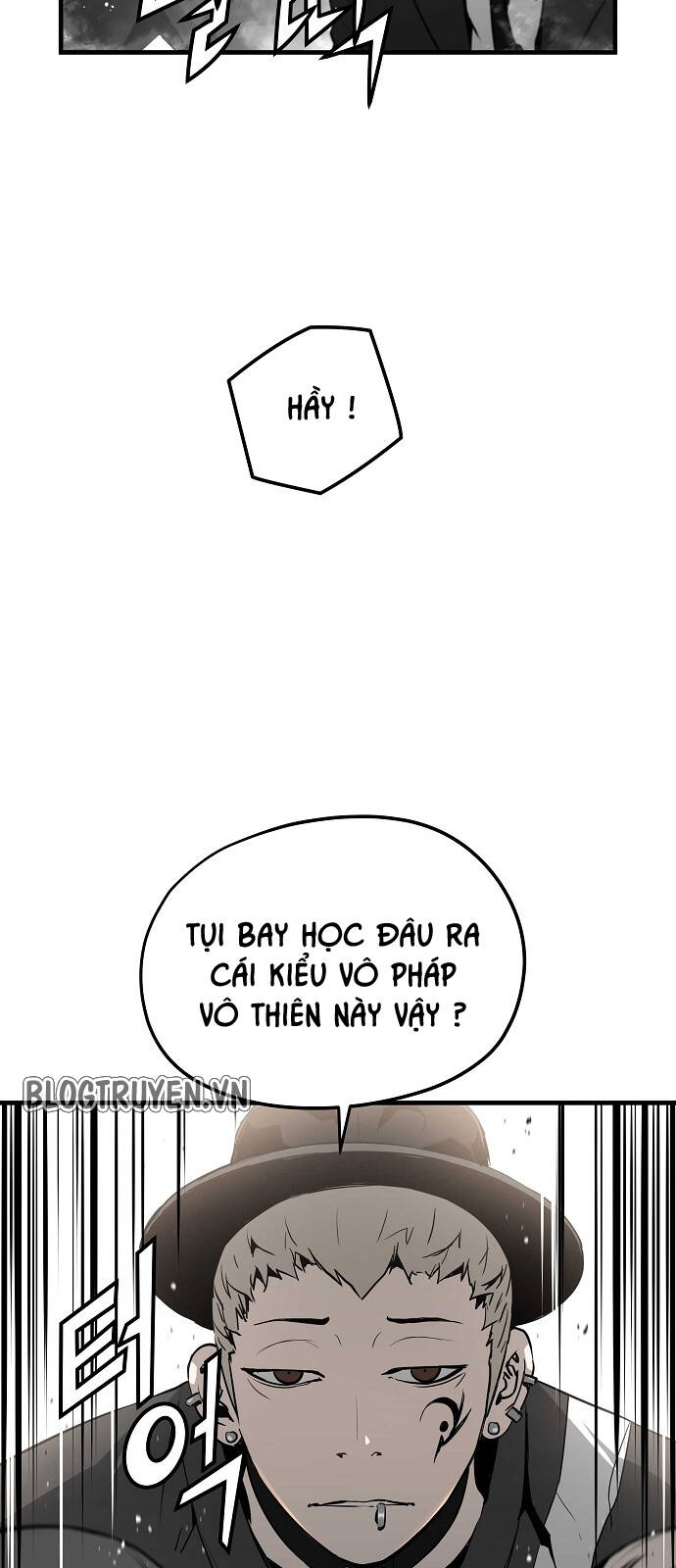 Trang 49