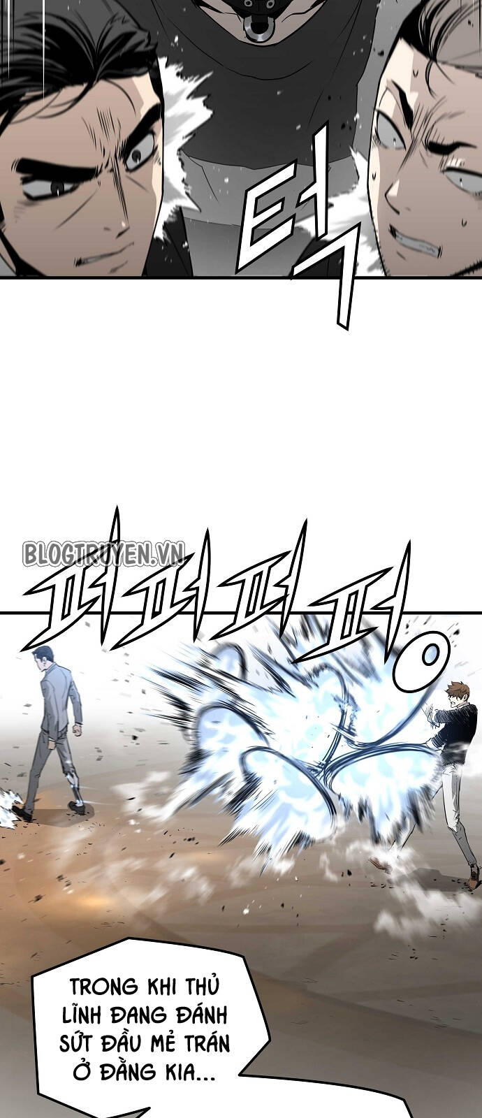 Trang 50