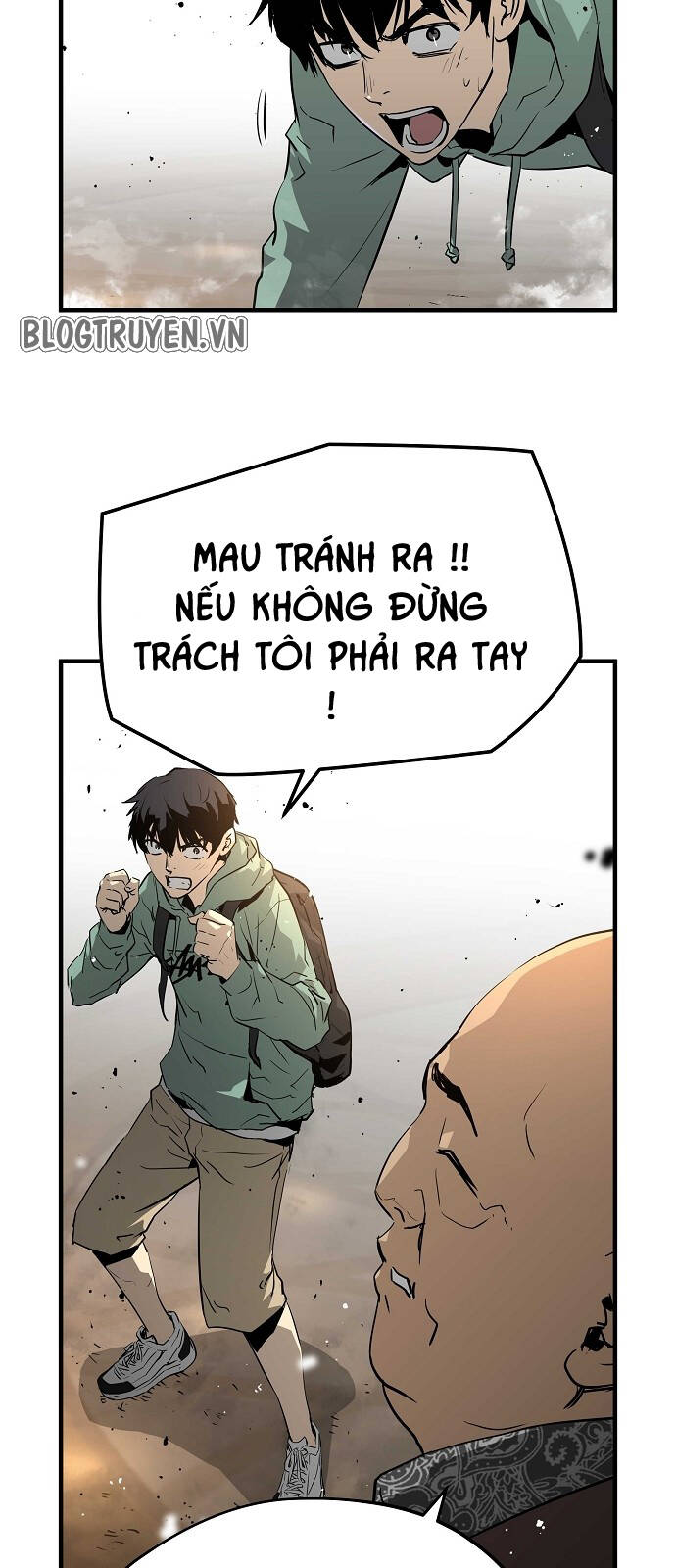 Trang 54