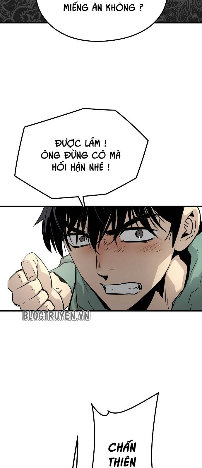 Trang 56