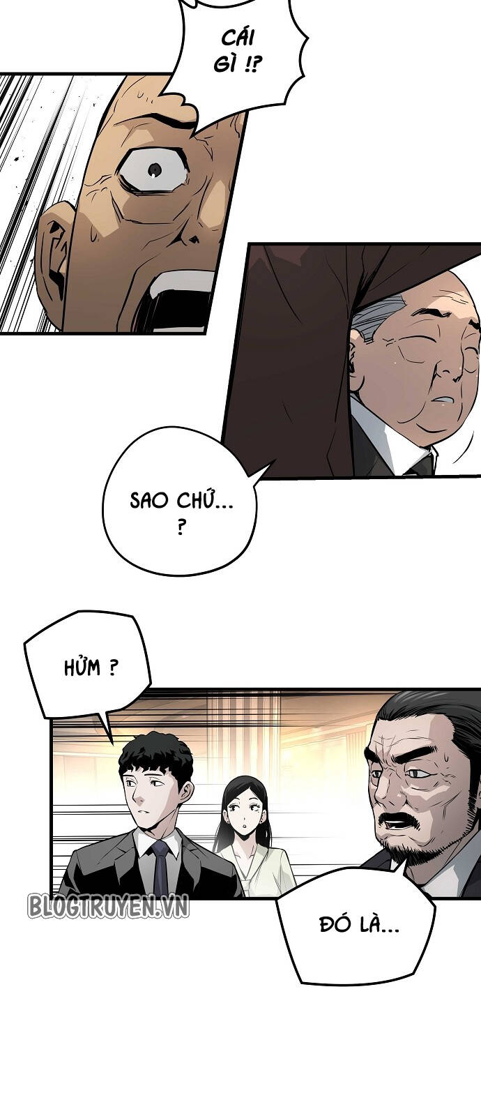 Trang 58