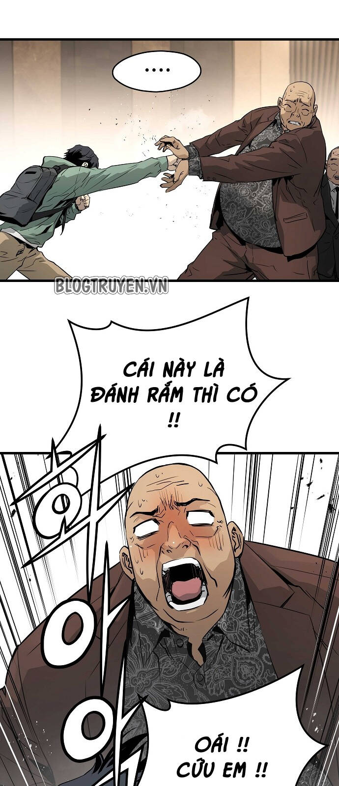 Trang 61