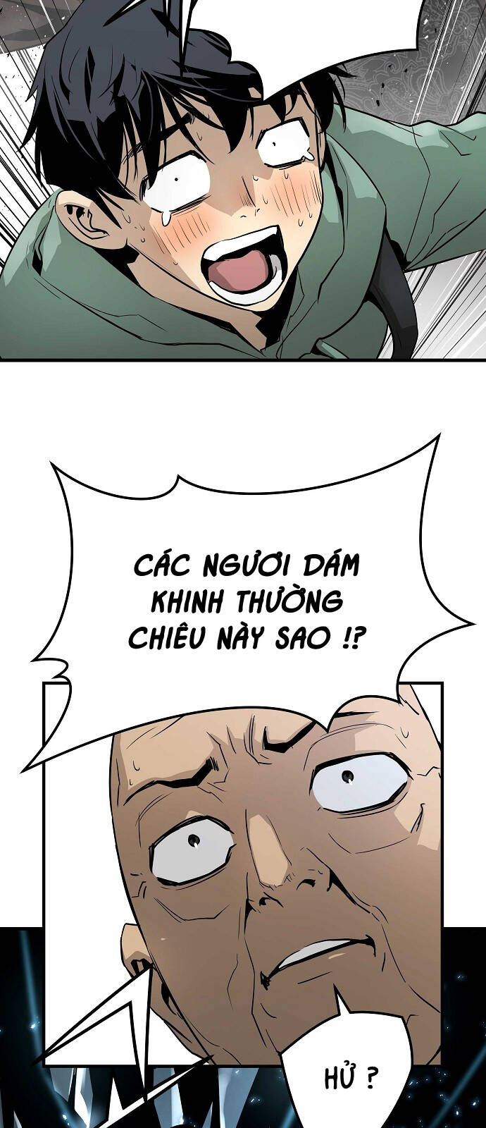 Trang 62