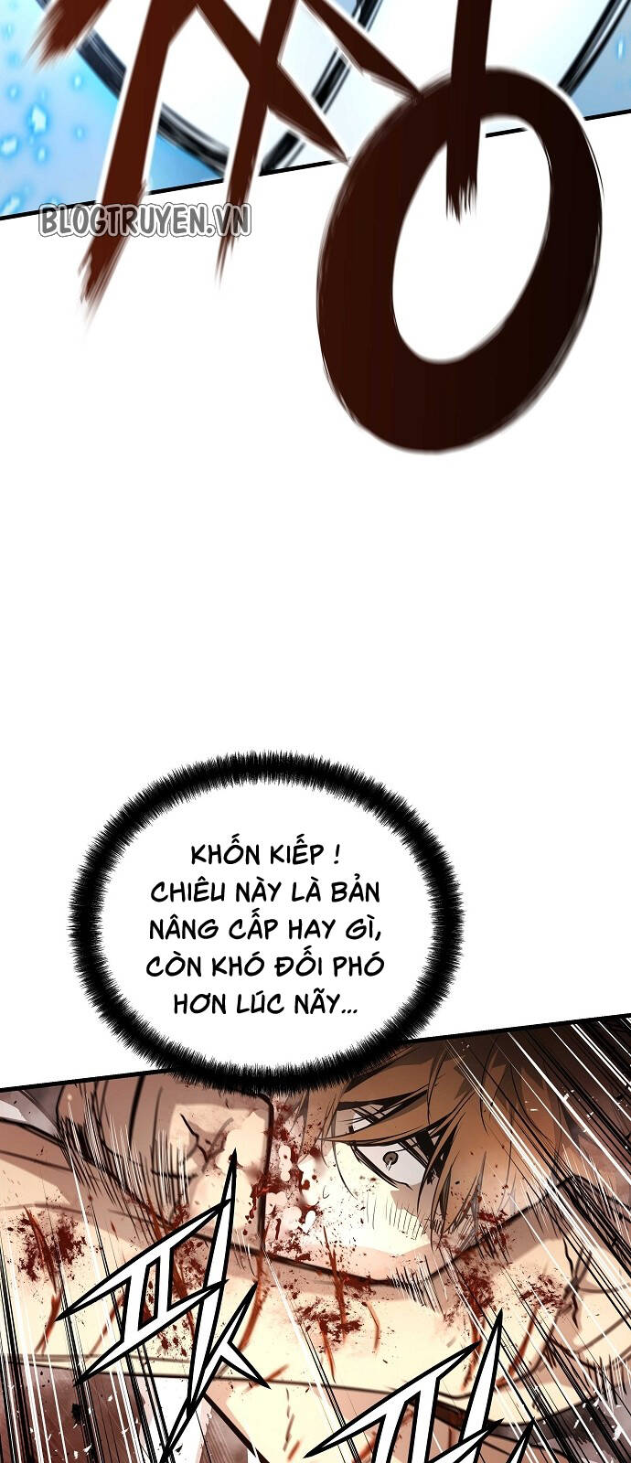 Trang 76