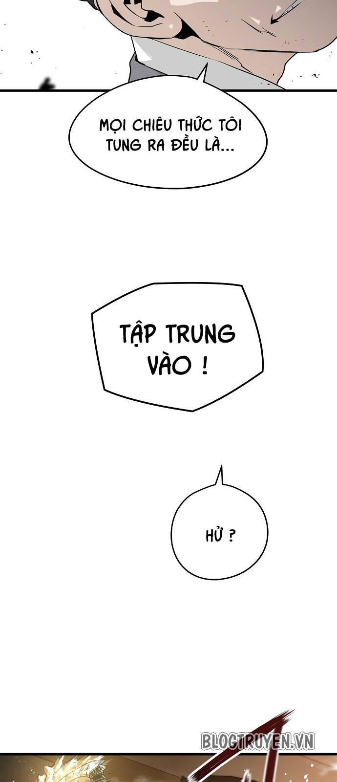 Trang 90
