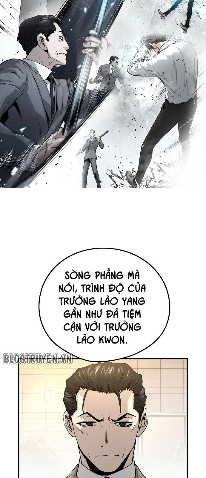 Trang 37
