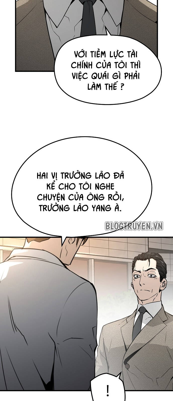 Trang 45