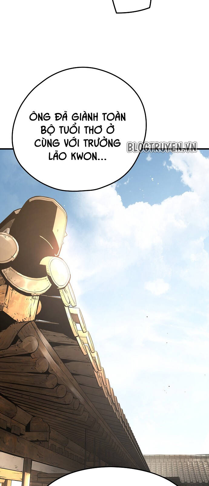 Trang 46