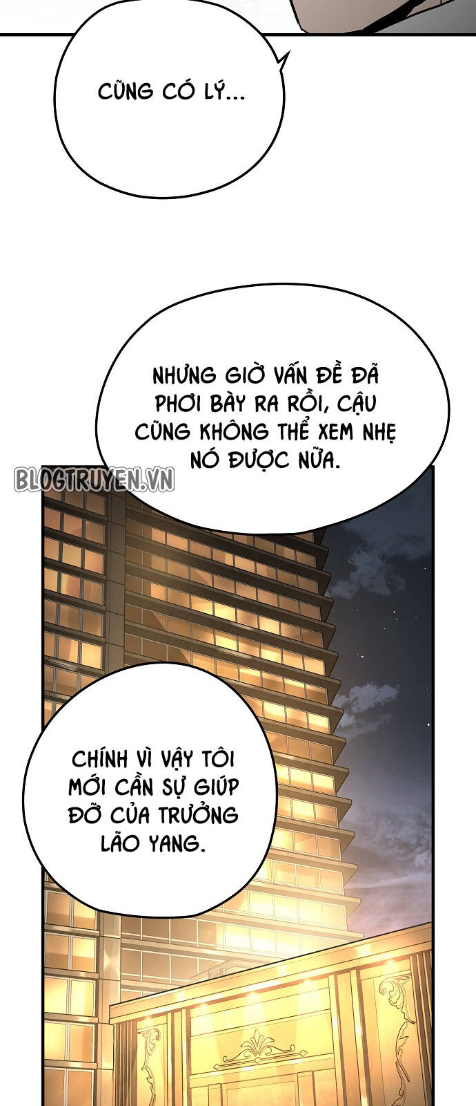 Trang 52